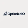 OptimizeIQ logo