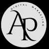 AP DIGITAL logo