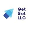 GetSetLLC logo