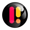 Noorisys Technologies Pvt. Ltd. logo