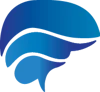 Press Campus logo