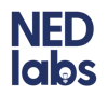 NEDlabs logo