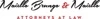 Maiello, Brungo & Maiello, LLP logo