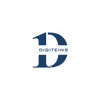 Digiteins LLC logo
