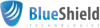 Blueshield Technologies logo