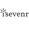 isevenr logo