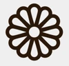 Nutricove logo