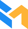 Basmar Software logo