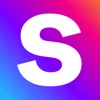 Spring Media logo