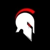 PSYBUG logo