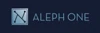 Aleph1.io logo