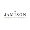 Jamison Private Wealth Management, Inc. logo