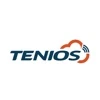 TENIOS GmbH logo