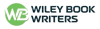 Wiley Book Writers logo