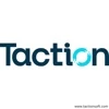 Custom Software Development Company logo