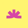 WaxyWeb logo