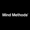 Mind Methods logo