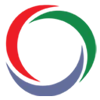 Fomaxtech logo