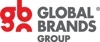 Global Brands Group logo