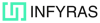 Infyras logo