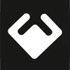 Coderguys logo