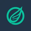 Emargy logo