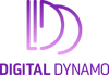 Digital Dynamo LLC logo