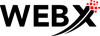WebX Developments logo