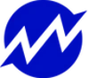 DemandCircle Inc. logo