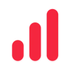 Vokser logo
