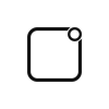 Appeneure logo