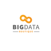 BigData Boutique logo