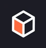 Axicube logo