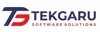 Tekgaru logo