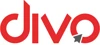 DIVO logo