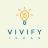 Vivify Ideas logo