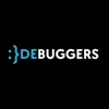 The Debuggers LTD logo