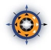 KeyScouts logo