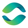 Sanna logo