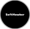SoftHawker logo