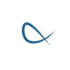 CLASSICO GROUP logo