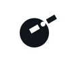 EOS Data Analytics logo