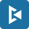 Coretec Inc. logo