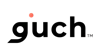 guch logo