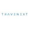 Travenext logo