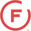 Forum One logo