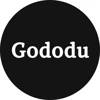 Gododu logo