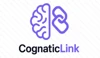 Cognatic Link logo