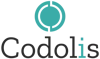 Codolis logo