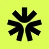 Brandabl logo